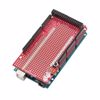 Picture of DEV-09346