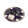 Picture of DEV-11260