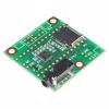 Picture of DEV-12767