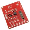 Picture of DEV-13033