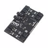 Picture of DEV-14044
