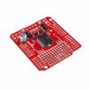 Picture of DEV-14129