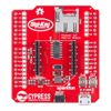 Picture of DEV-14531