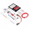 Picture of KIT-13271