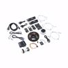 Picture of KIT-14173