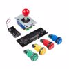Picture of KIT-14218