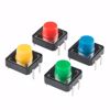 Picture of PRT-14460