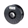 Picture of TOL-12954