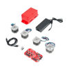 Picture of TOL-13881