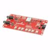 Picture of WRL-11924