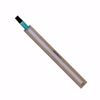 Picture of SP-L-0050-103-3%-RH