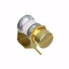 Picture of GAA14008  