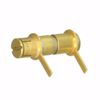Picture of GWC8R000  