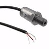 Picture of P51-1000-A-A-I36-20MA-000-000
