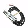 Picture of P51-100-G-A-I36-5V-000-000