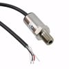 Picture of P51-10-G-UC-I36-4.5V-000-000