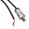 Picture of P51-50-A-B-I36-4.5OVP-000-000