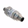 Picture of P51-50-A-B-M12-4.5V-000-000