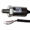 Picture of P51-50-G-B-I36-4.5V-000-000