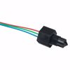 Picture of LLC210D324-005