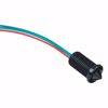 Picture of LLC510D3