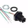 Picture of LLC700D3SH
