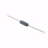 Picture of WW5JT100R