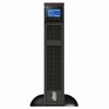Picture of SCV-15001
