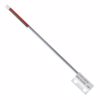 Picture of MH04-11L-300W