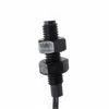 Picture of MK11/M8-1A66B-500W