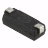 Picture of MK24-A-3