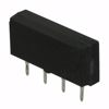 Picture of MS05-1A31-75L