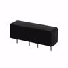 Picture of SHV05-1A85-78L4K