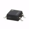 Picture of SMP-1A21-4PT