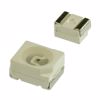 Picture of VFHY1104LS-TR