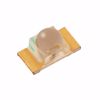 Picture of VFJD1105W-5C63A-TR