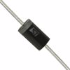 Picture of 1.5KE400ARL  