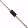 Picture of 1N5819