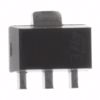Picture of 2STF2550