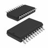 Picture of 74LVC573AMTR