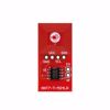 Picture of ANT7-T-M24LR04E