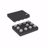Picture of EMIF03-SIM04F3