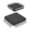 Picture of E-STLC3055N