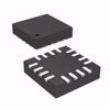 Picture of L3G4200D