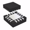 Picture of L6924D013TR