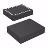 Picture of LPY4150ALTR