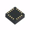 Picture of LPY5150ALTR