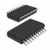 Picture of M74HCT688RM13TR