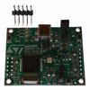 Picture of STEVAL-MKI024V1