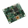 Picture of STEVAL-MKI034V1
